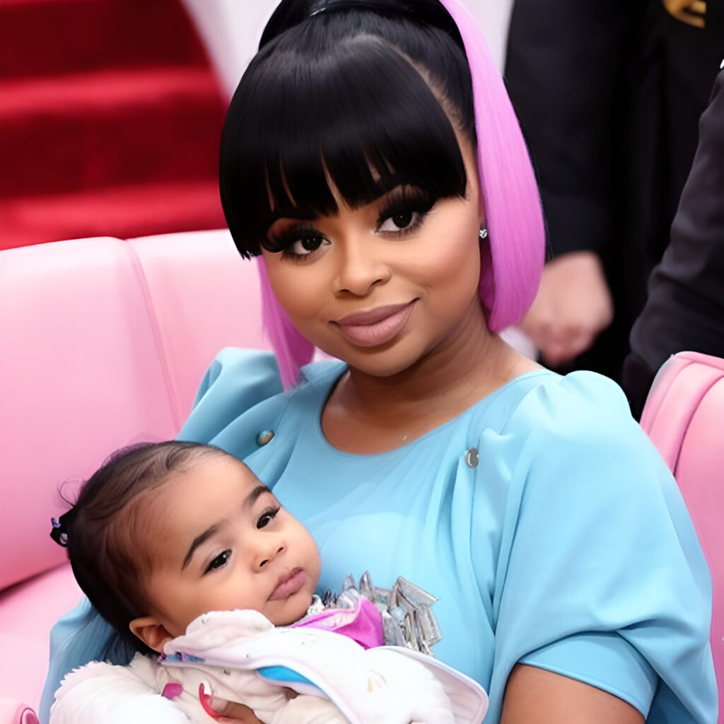 blac-chyna-with-baby-girl_KmdmxLbn_upscaled