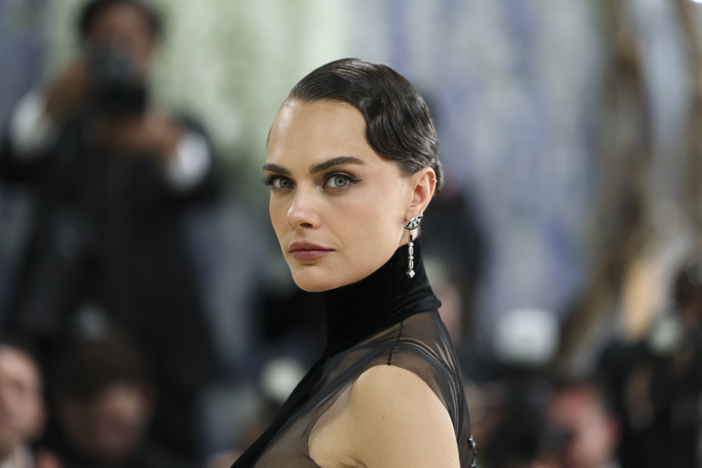 Met Gala 2026 Recap: Celebrity Style Steals and the Best Makeup Looks of the Night