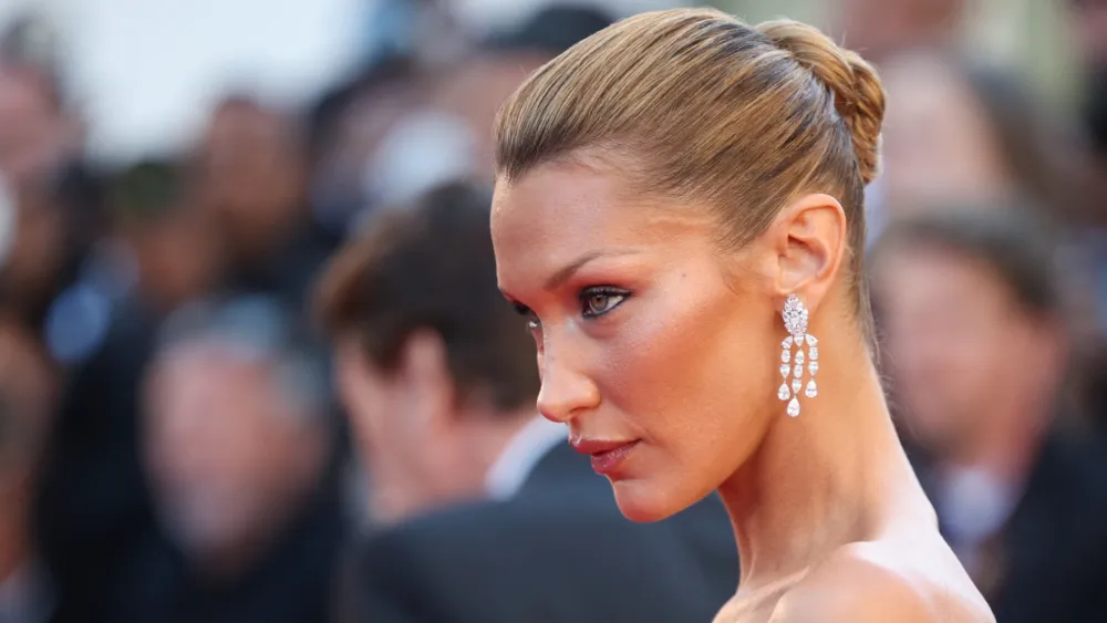Cannes 2026 Red Carpet Makeup: The Looks, the Artists, and the Trends That Actually Mattered